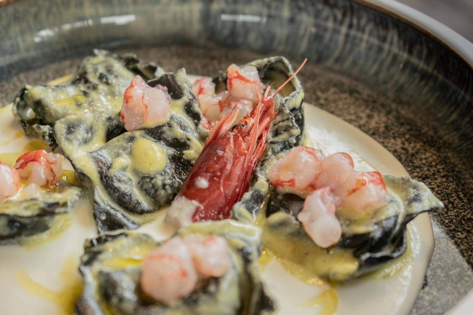 Camera Sul Mare Riviera 포르토 세자레오 외부 사진