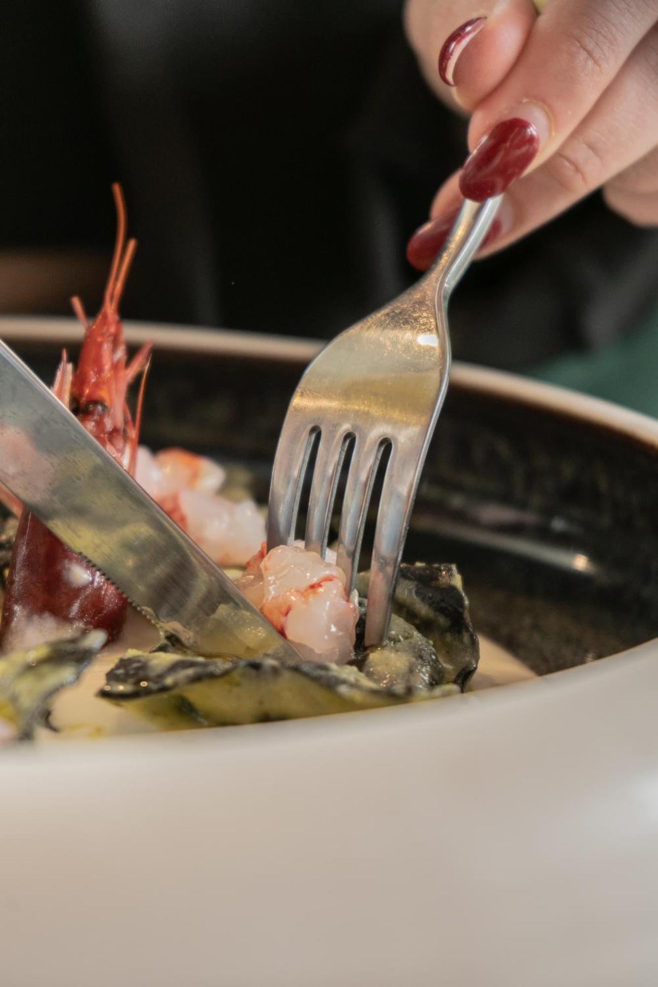 Camera Sul Mare Riviera 포르토 세자레오 외부 사진